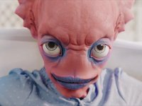 High on Life 2 ha un trailer di lancio completamente fuori di testa