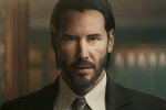 John Wick ha un nuovo videogioco dedicato, annunciato con un trailer - Notizia