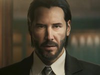 Gli autori del videogioco di John Wick dicono che i film sono in pratica già dei giochi