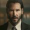 John Wick ha un nuovo videogioco dedicato, annunciato con un trailer