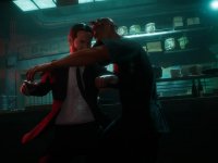 Il gioco di John Wick è canon: la storia è originale e il regista dei film è coinvolto