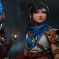 Kena: Scars of Kosmora rinviato: Ember Lab vuole più tempo per rifinire il gioco