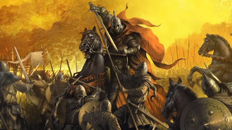 Il primo capitolo arriva anche su PS5 e Xbox Series X/S