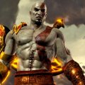 God of War Trilogy Remake è stato annunciato con un teaser trailer: la trilogia greca è pronta a tornare
