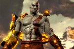 God of War Trilogy Remake è stato annunciato con un teaser trailer: la trilogia greca è pronta a tornare - Notizia