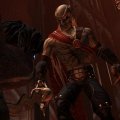 Legacy of Kain: Defiance Remastered, ecco il trailer dei riconoscimenti della critica