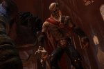 Legacy of Kain: Defiance Remastered, ecco il trailer dei riconoscimenti della critica - Notizia