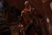 Legacy of Kain: Defiance Remastered, ecco il trailer dei riconoscimenti della critica
