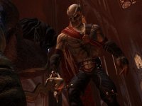 Legacy of Kain: Defiance Remastered, ecco il trailer dei riconoscimenti della critica