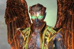 Legacy of Kain: Defiance Remastered prosegue la saga di Kain e Raziel, disponibile da oggi - Notizia