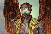 Legacy of Kain: Defiance Remastered prosegue la saga di Kain e Raziel, disponibile da oggi