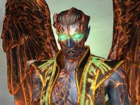 Legacy of Kain: Defiance Remastered prosegue la saga di Kain e Raziel, disponibile da oggi