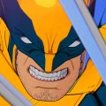 Marvel Tokon: Fighting Souls ha una data di uscita e un trailer con gli X-Men