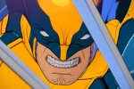 Marvel Tokon: Fighting Souls ha una data di uscita e un trailer con gli X-Men - Notizia