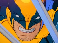 Marvel Tokon: Fighting Souls ha una data di uscita e un trailer con gli X-Men