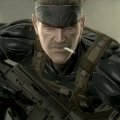 Metal Gear Solid 4, la remaster per PS5 e l'originale per PS3 a confronto in un video