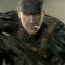 Metal Gear Solid 4, la remaster per PS5 e l'originale per PS3 a confronto in un video