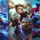 Non solo TikTok: ByteDance sta per vendere Moonton, creatori di Mobile Legends, per un sacco di soldi