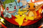 Il flipper dei Pokémon realizzato da Stern Pinball vi sorprenderà - Notizia