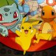 Il flipper dei Pokémon realizzato da Stern Pinball vi sorprenderà