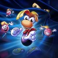 Rayman: 30th Anniversary Edition è disponibile, per festeggiare il compleanno dell'uomo melanzana