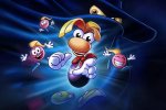 Rayman: 30th Anniversary Edition è disponibile, per festeggiare il compleanno dell'uomo melanzana - Notizia