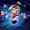 Rayman: 30th Anniversary Edition è disponibile, per festeggiare il compleanno dell'uomo melanzana