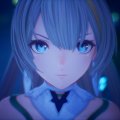 Rev. Noir è un nuovo action GDR in stile anime annunciato da Konami