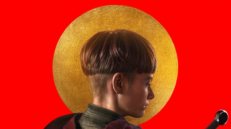 Un viaggio in esclusiva nella brutale Italia medievale