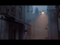 Silent Hill: Townfall presenta varie novità per la serie, ecco i dettagli dall'evento di Konami