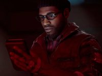 Silent Hill Townfall è un’esclusiva console PS5? Il sito ufficiale sembra confermarlo