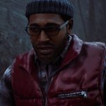 Silent Hill: Townfall ha una data di uscita, svelata tramite un nuovo trailer dallo State of Play