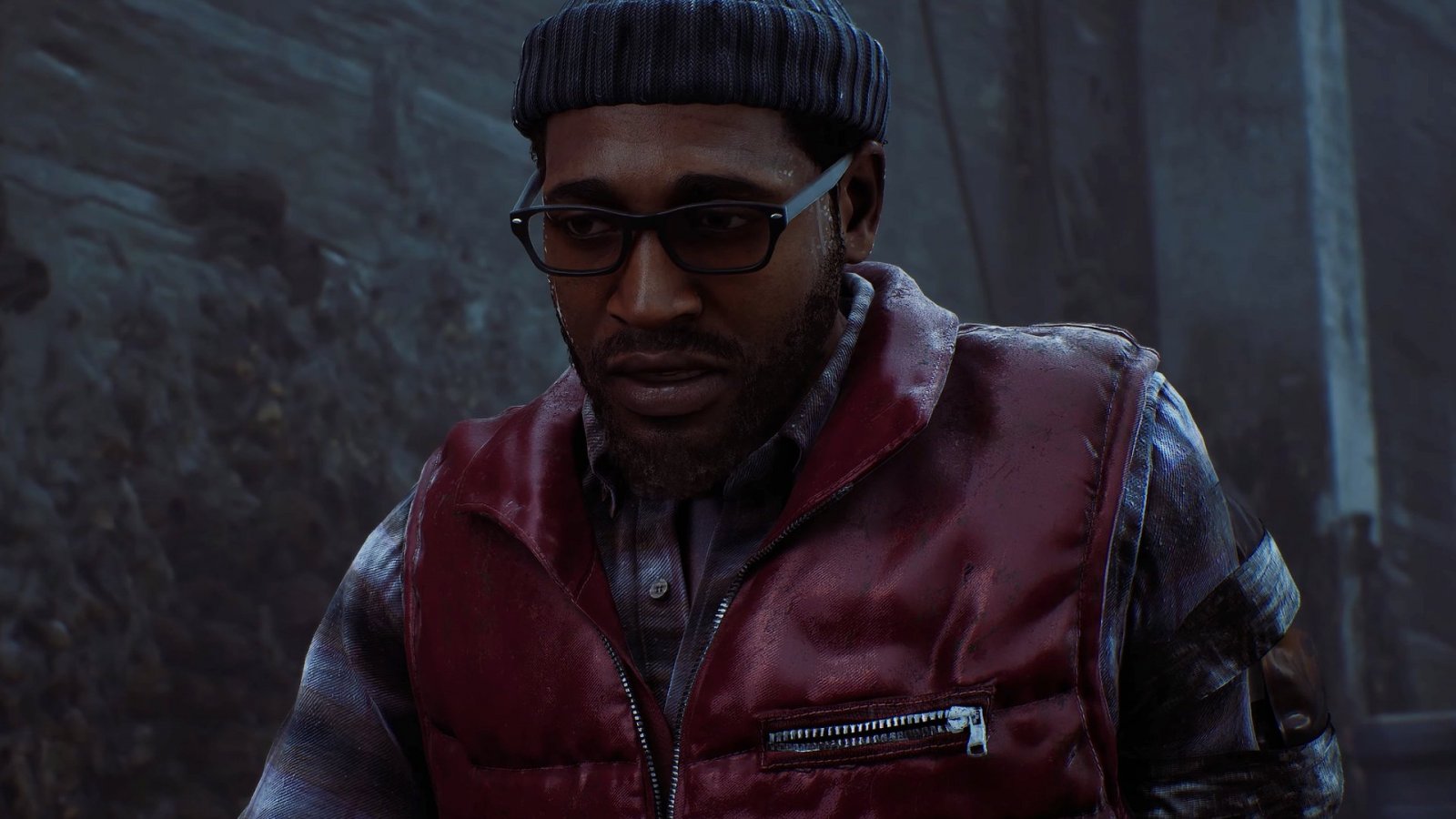 Silent Hill: Townfall è stato presentato con un trailer da Konami