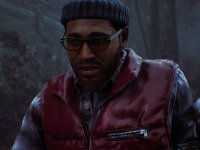 Akira Yamaoka non ha scritto le musiche di Silent Hill: Townfall, ma per un buon motivo