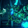 Legacy of Kain: Ascendance: critica e pubblico concordano sulla pessima qualità del gioco