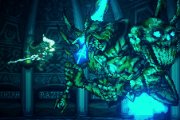 Legacy of Kain: Ascendance segna il ritorno della serie in una forma che non ti aspetti