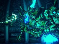 Legacy of Kain: Ascendance segna il ritorno della serie in una forma che non ti aspetti