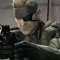 Metal Gear Solid: Master Collection Vol. 2 includerà i contenuti a tema Assassin's Creed e Monster Hunter