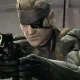 La leggenda di Snake già in sconto su Instant Gaming con Metal Gear Solid: Master Collection Vol. 2 per PC