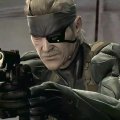 Quali sono i requisiti di sistema della Metal Gear Solid: Master Collection Vol.2?
