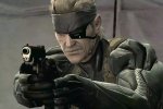 Quali sono i requisiti di sistema della Metal Gear Solid: Master Collection Vol.2? - Notizia