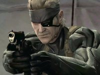Quali sono i requisiti di sistema della Metal Gear Solid: Master Collection Vol.2?