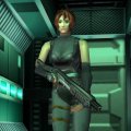 Ci sono tante lamentele per le versioni Steam dei Dino Crisis, Capcom farà qualcosa?