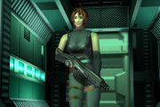 Ci sono tante lamentele per le versioni Steam dei Dino Crisis, Capcom farà qualcosa?