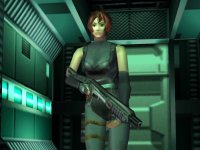 Ci sono tante lamentele per le versioni Steam dei Dino Crisis, Capcom farà qualcosa?