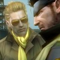 Metal Gear Solid: Master Collection Vol. 2 avrà le modalità online? Sì e no, Konami spiega