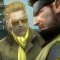 Metal Gear Solid Collection Vol. 2 si mostra nelle prime immagini con le remaster di Guns of the Patriots e Peace Walker
