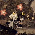 The Liar Princess and the Blind Prince ha una data d'uscita su PC