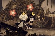 The Liar Princess and the Blind Prince ha una data d'uscita su PC