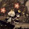 The Liar Princess and the Blind Prince ha una data d'uscita su PC